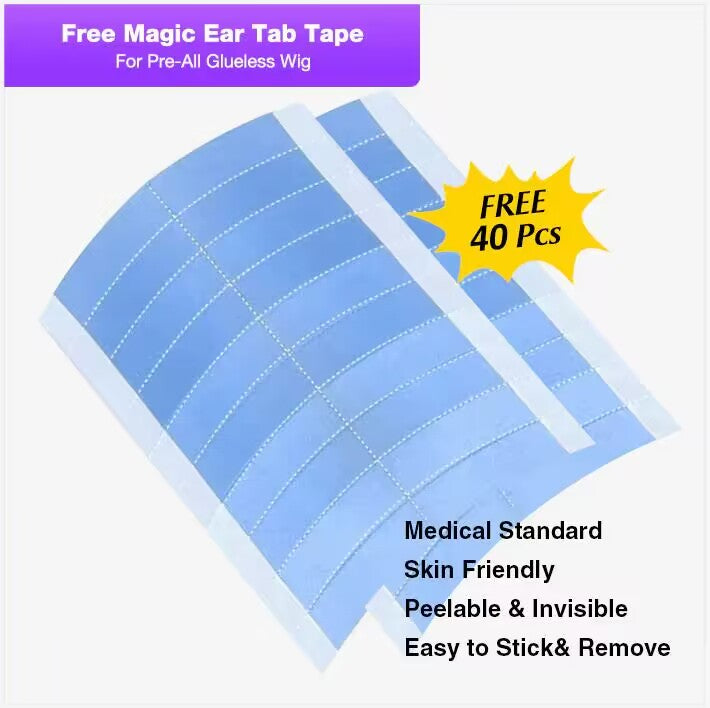 360 lace frontal wig