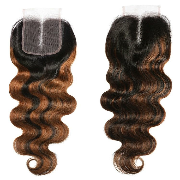 fb30-body-wave-closure