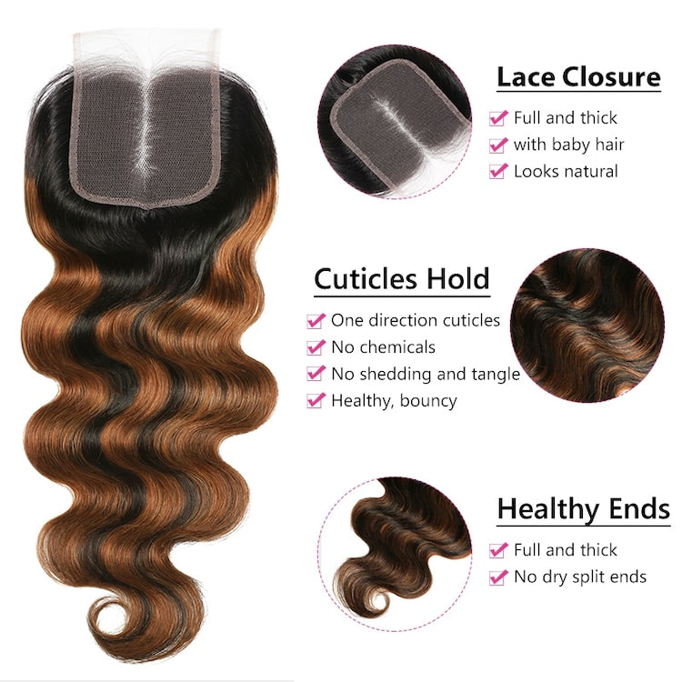 fb30-body-wave-closure