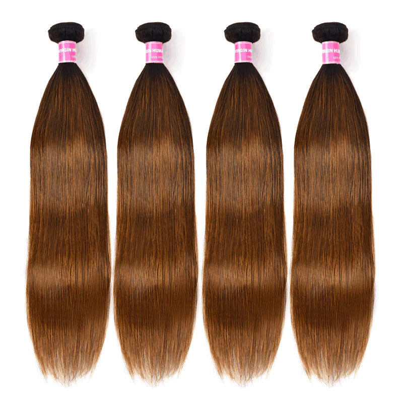 fb30-straight-4-bundles