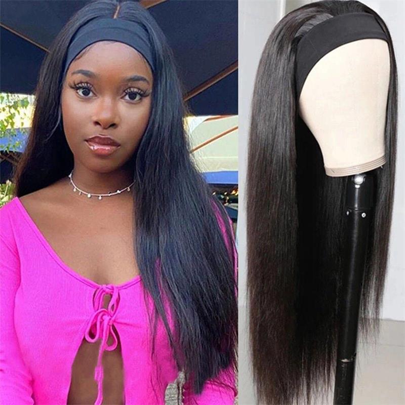 headband-straight-wig