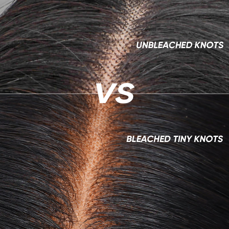 360 lace wigs