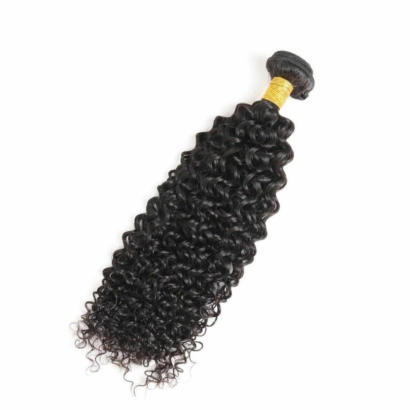 jerry-curly-one-bundle