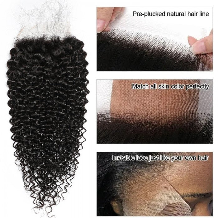 jerrycurly