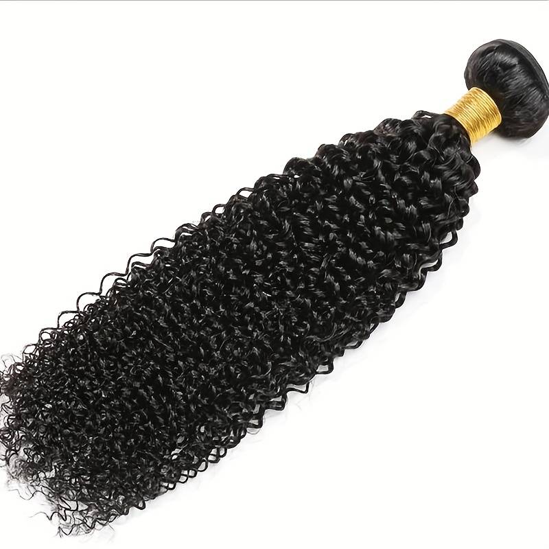 kinky-curly-one-bundle