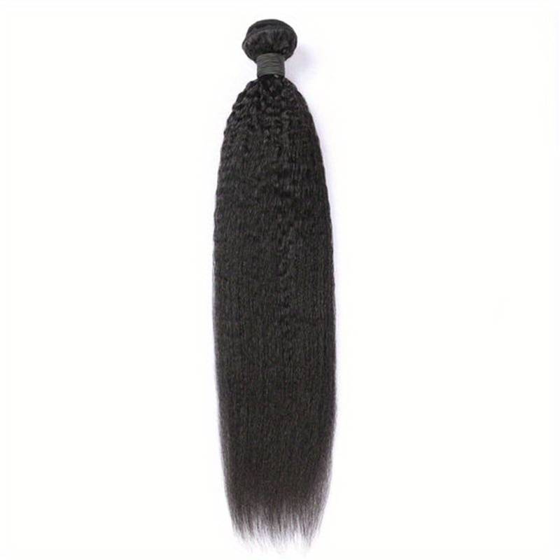 kinky-straight-one-bundle