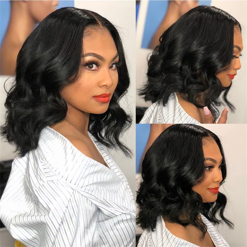 lace-closure-bob-loose-wave-wig