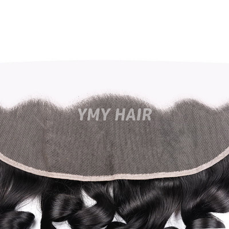 loose-wave-frontal