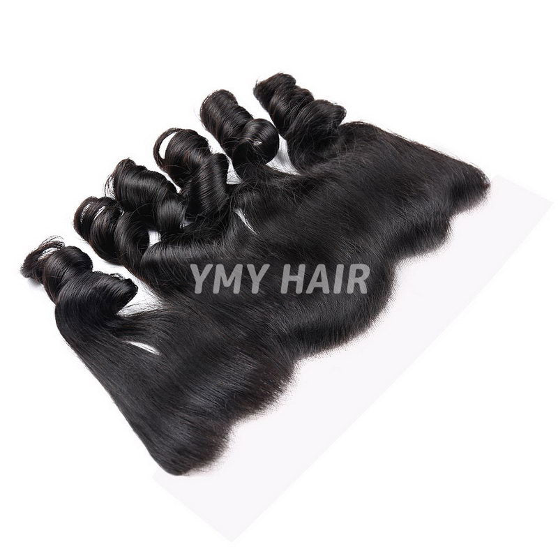 loose-wave-frontal