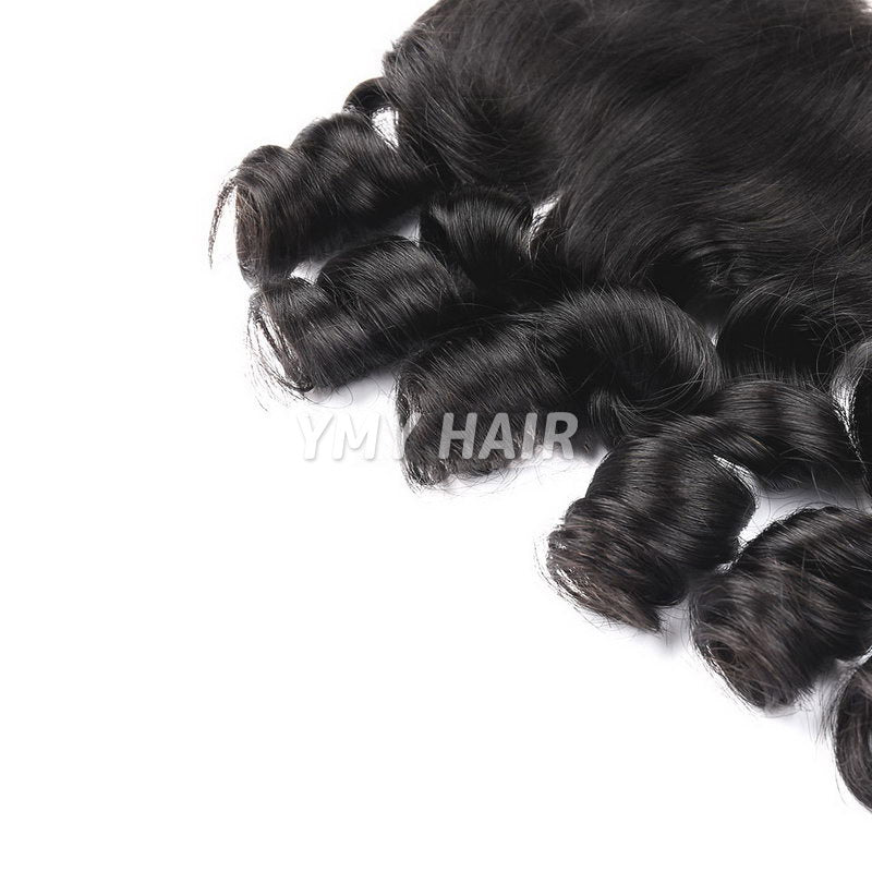 loose-wave-frontal