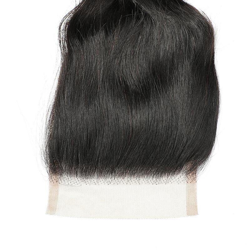 loose wave lace closure