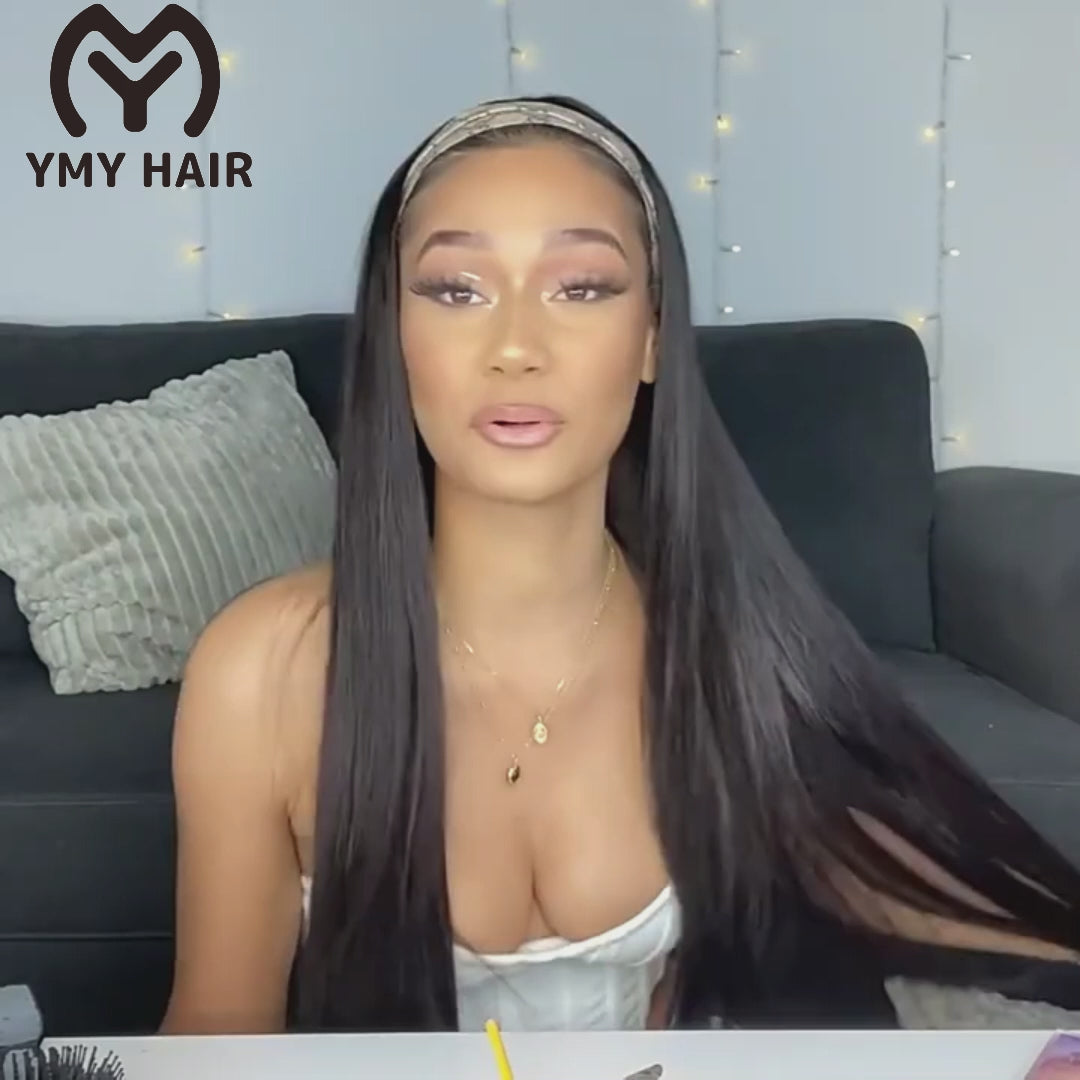 ymy_headband_straight_hair