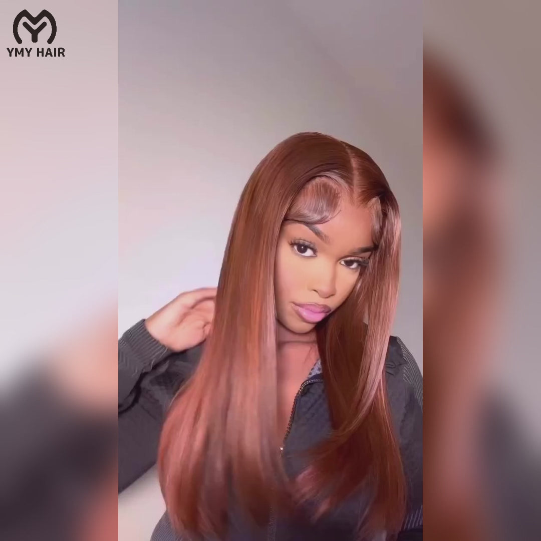 33-color-straight-wig-5