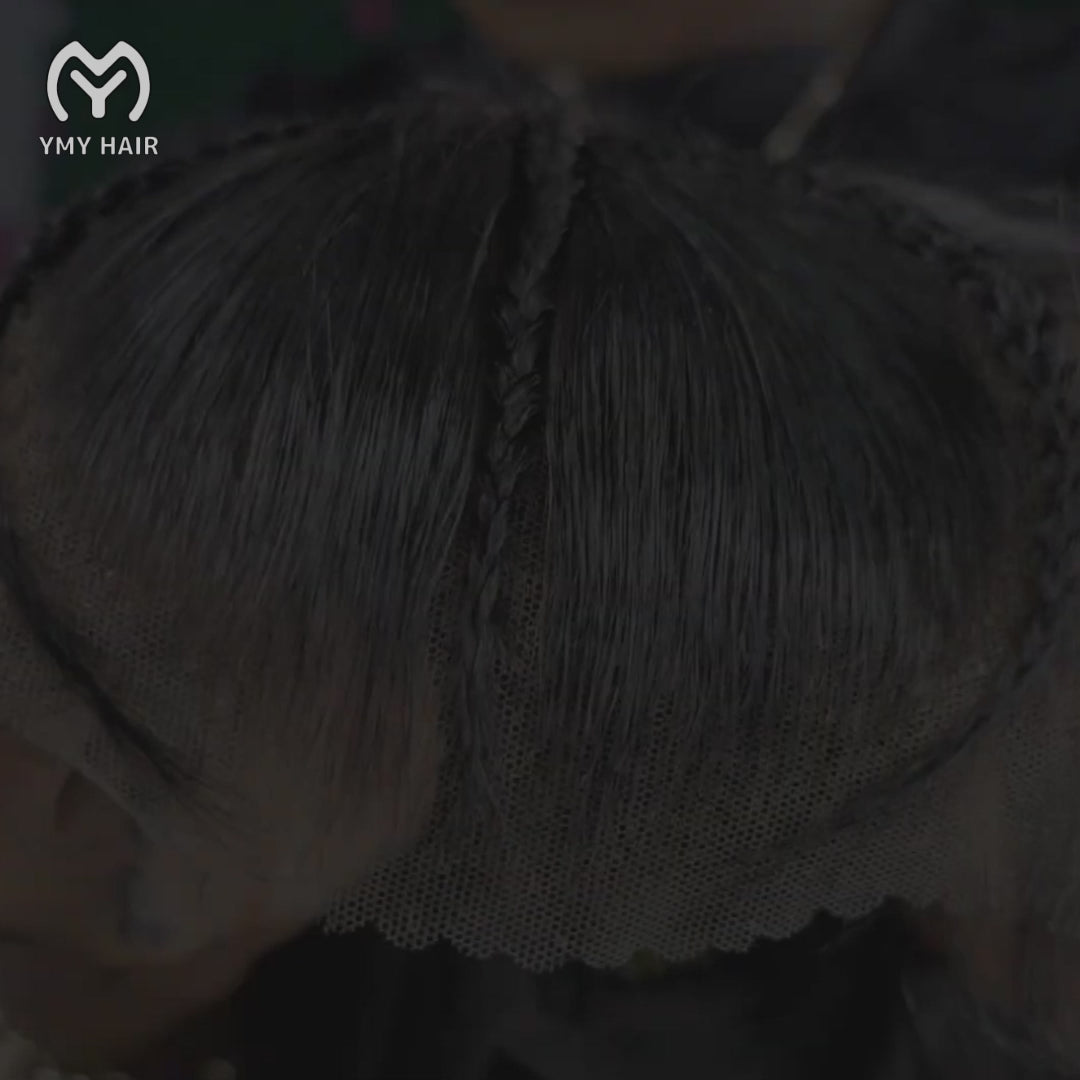 Load video: