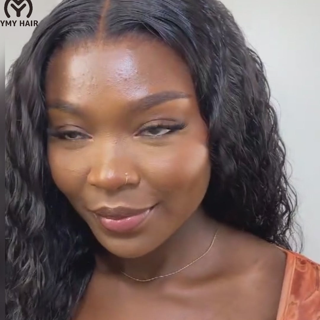 ymy_Pre_Cut_HD_Lace_Wigs_Deep_Wave