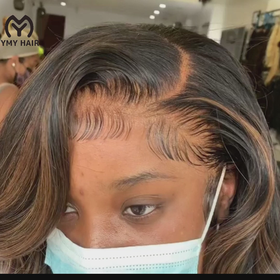 ymy_FB30_body_wave