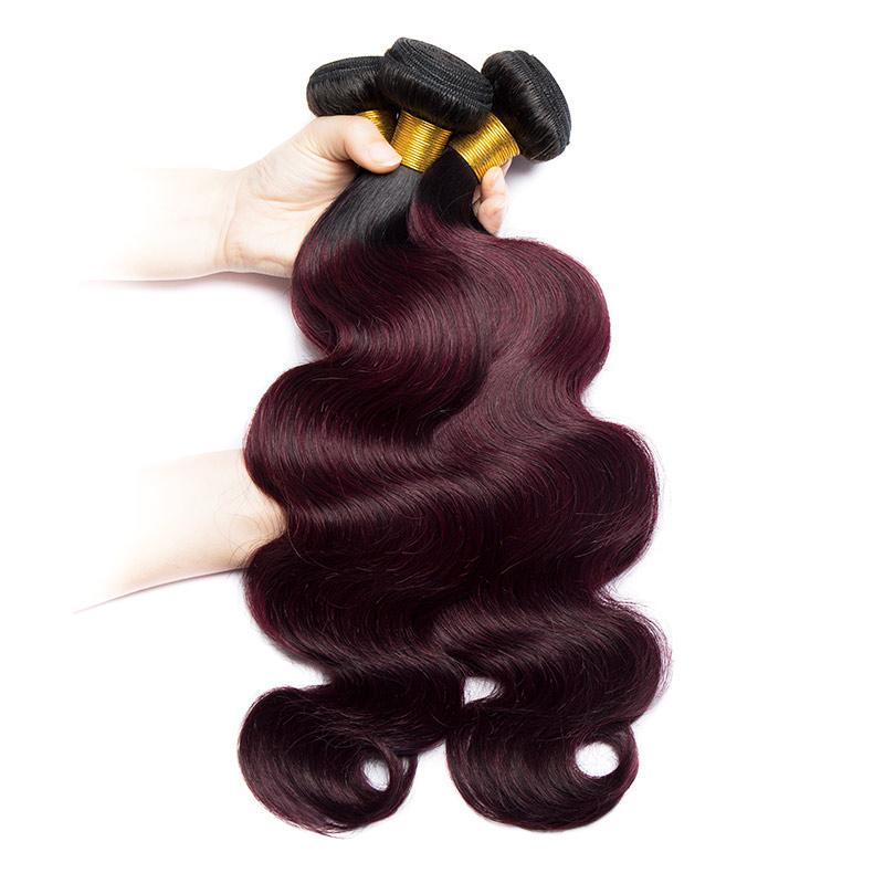 t1b99j-body-wave-bundles