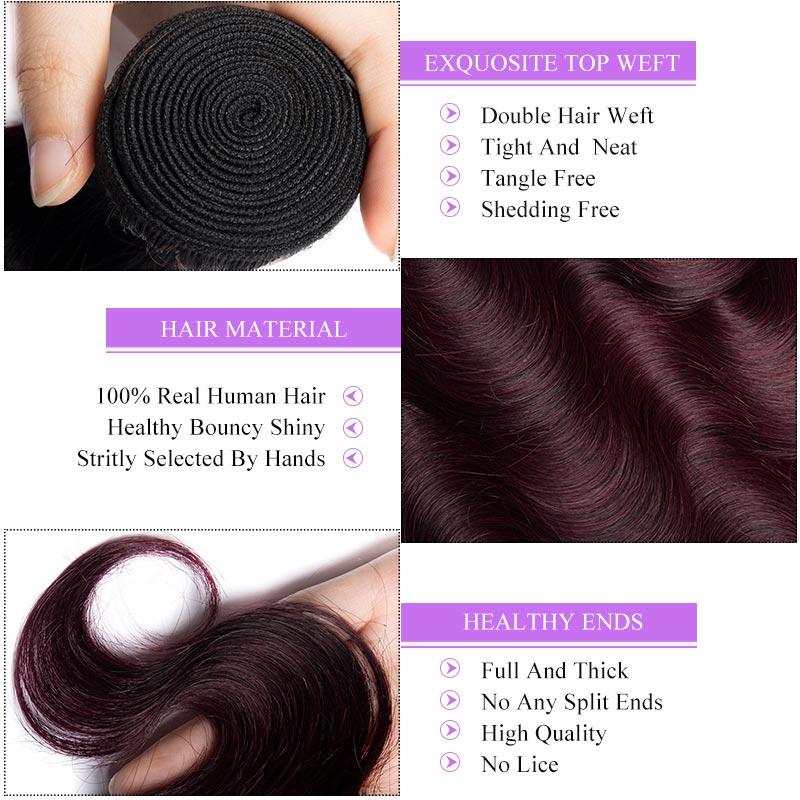 t1b99j-body-wave-bundles
