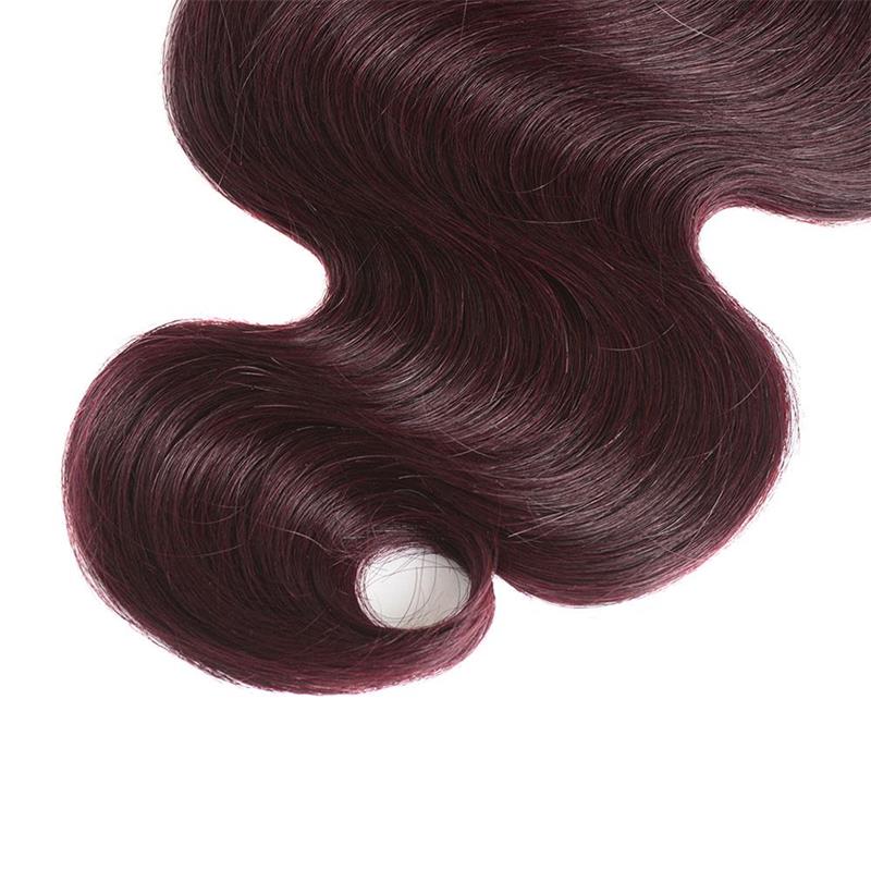 t1b99j-body-wave-bundles