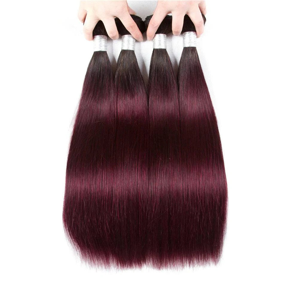 t1b99j-straight-virgin-hair