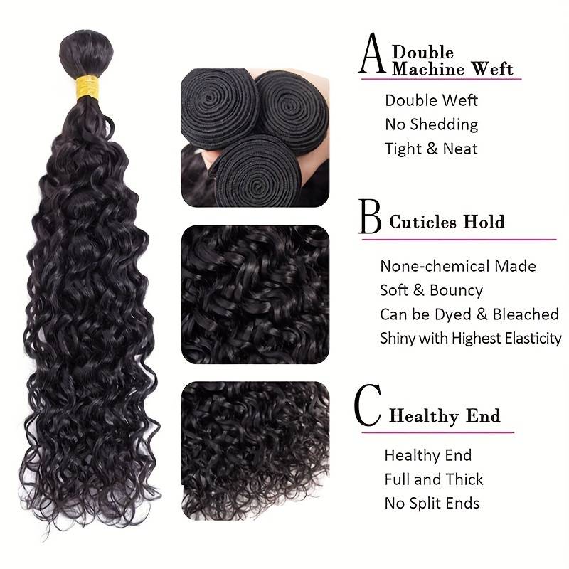 water-wave-bundlewater-wave-bundle