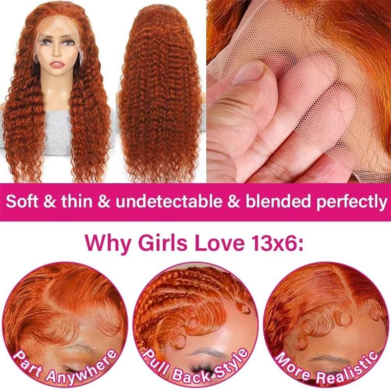 YMY Hair 350