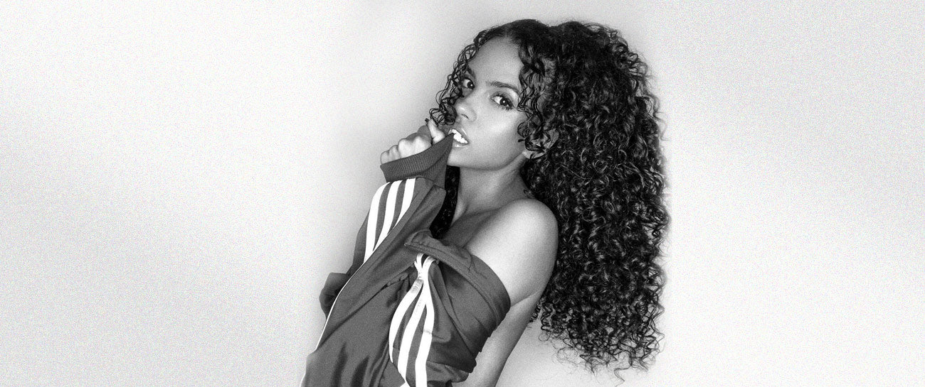 What you should know about the 360 lace wigs?