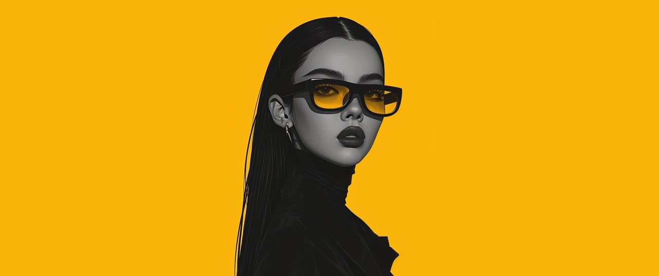 Which is Better, 13x4 Lace Front Wig or 13x6 Lace Front Wig YMY HAIR