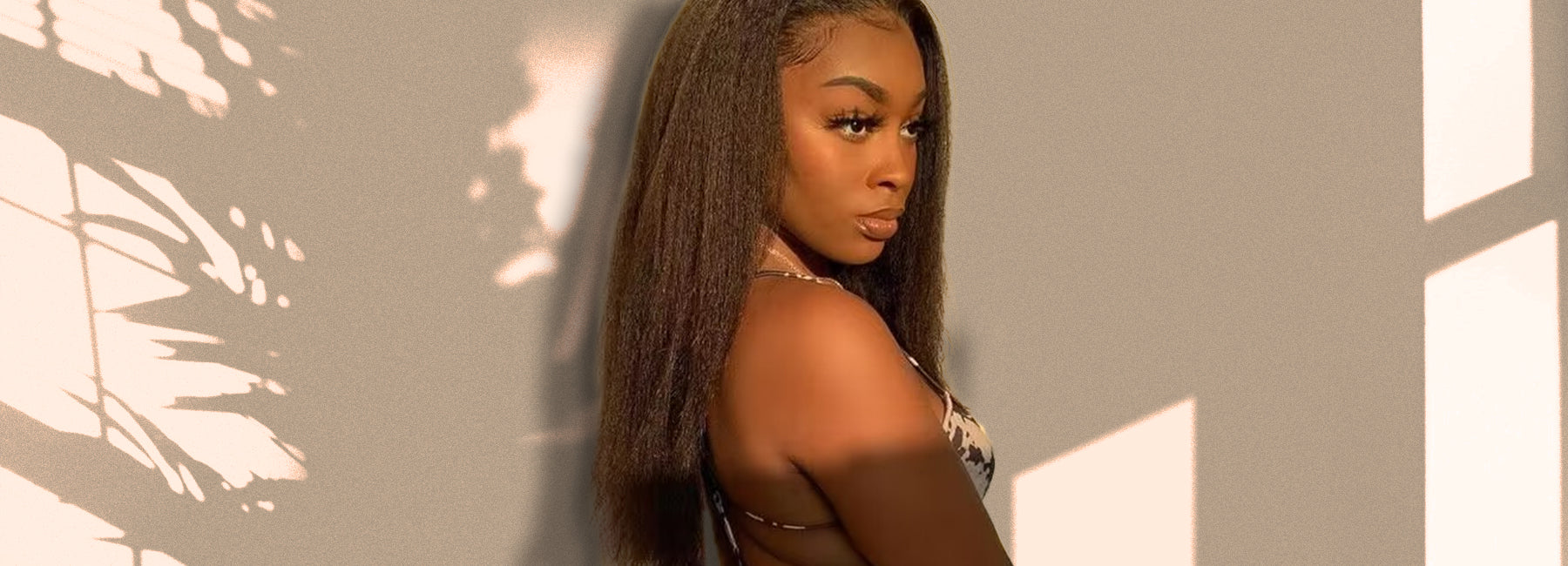 The Allure of Lace Closure Wig in Transforming Your Look