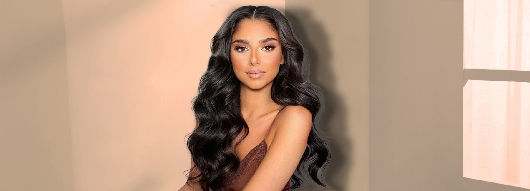 Why You Should Try the Loose Wave Wig?