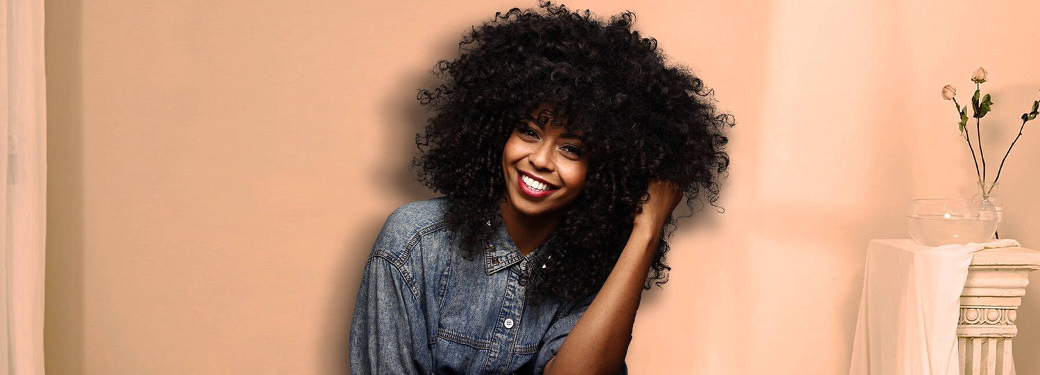 All You Need To Know About Bob Wigs