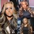 13x6-blonde-body-wave-wig