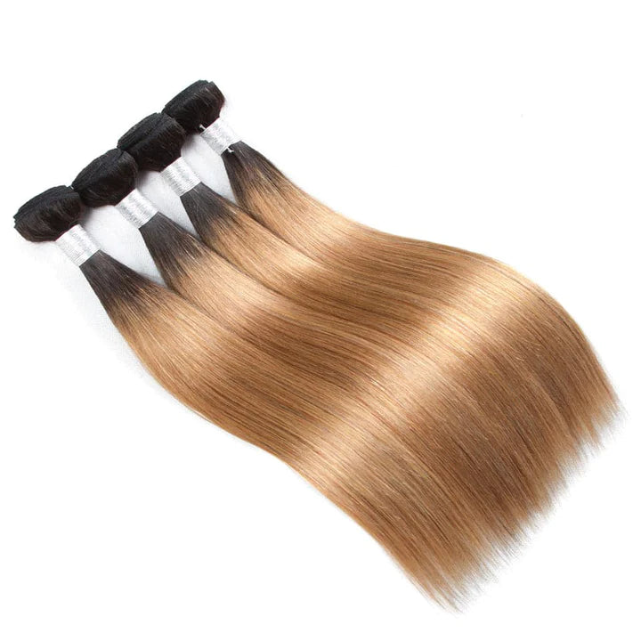 1b27-straightbundles