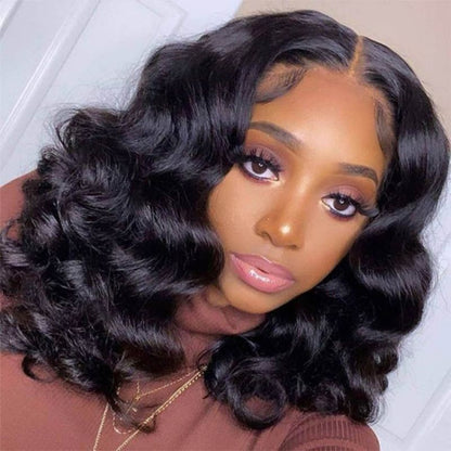 lace-closure-bob-loose-wave-wig