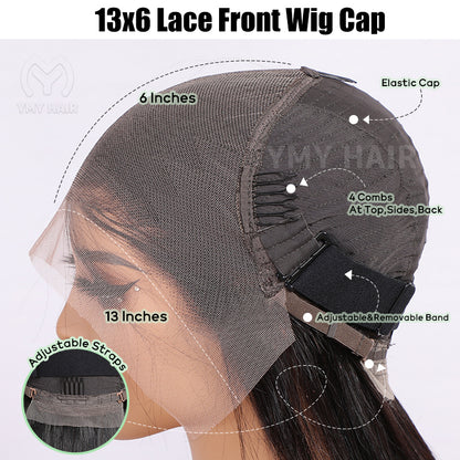 13-6-lace-front-wig
