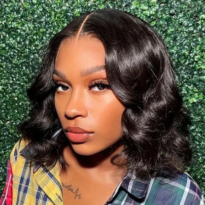 lace-closure-bob-loose-wave-wig