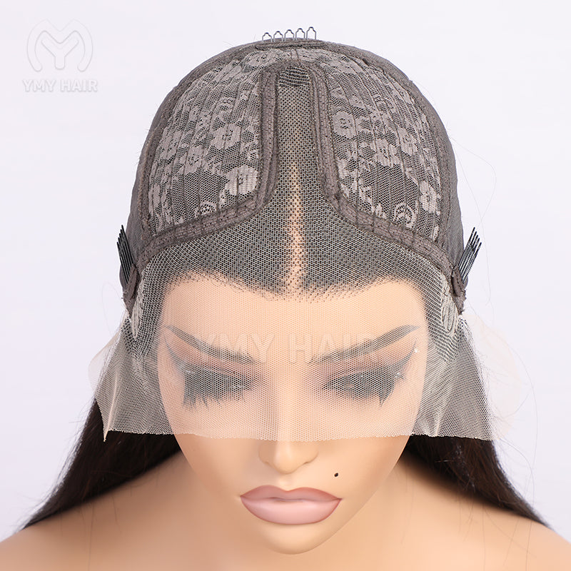 T-part-wig