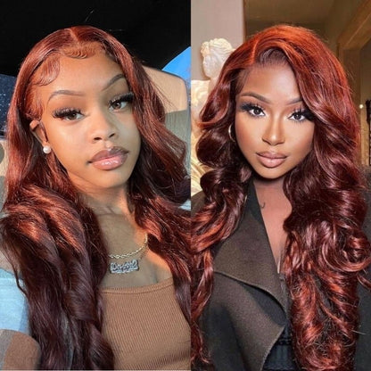 33-color-body-wave-wig-1