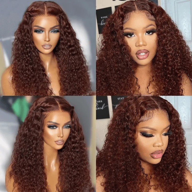 auburn-color-deep-wave-wig-6