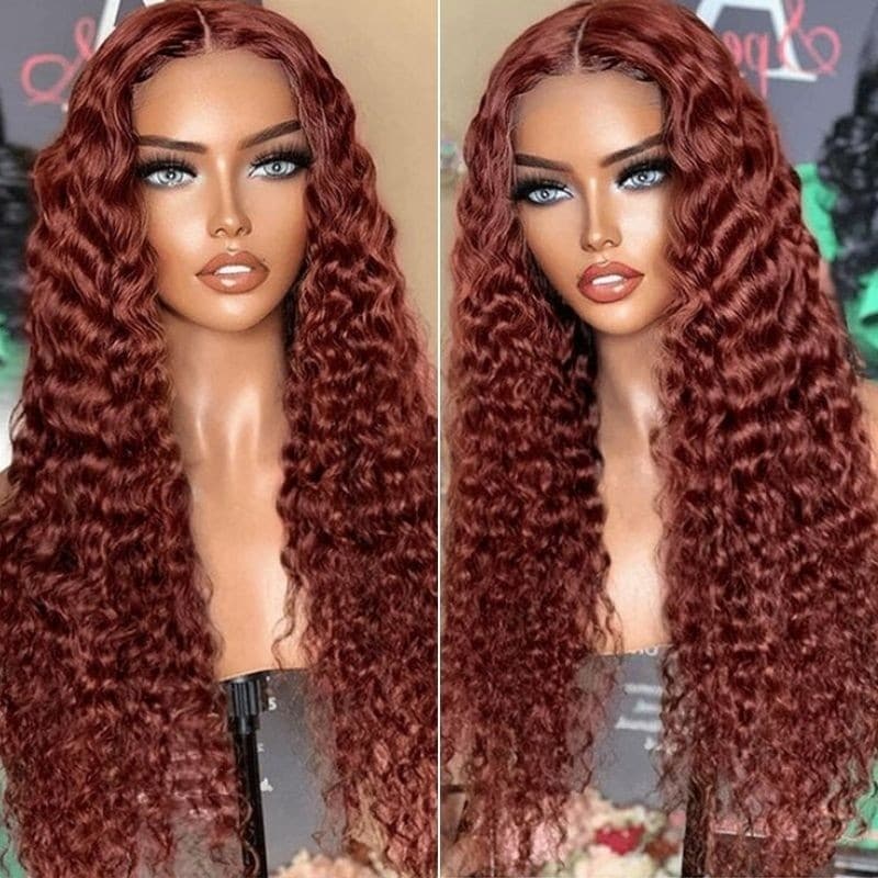 33-color-curly-wig-2