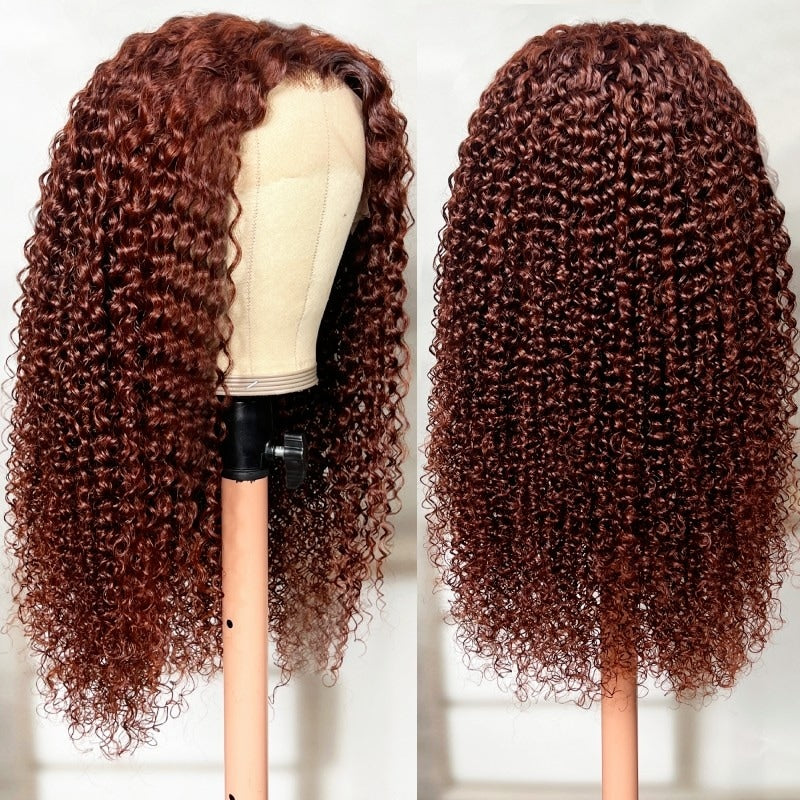 33-color-curly-wig-3