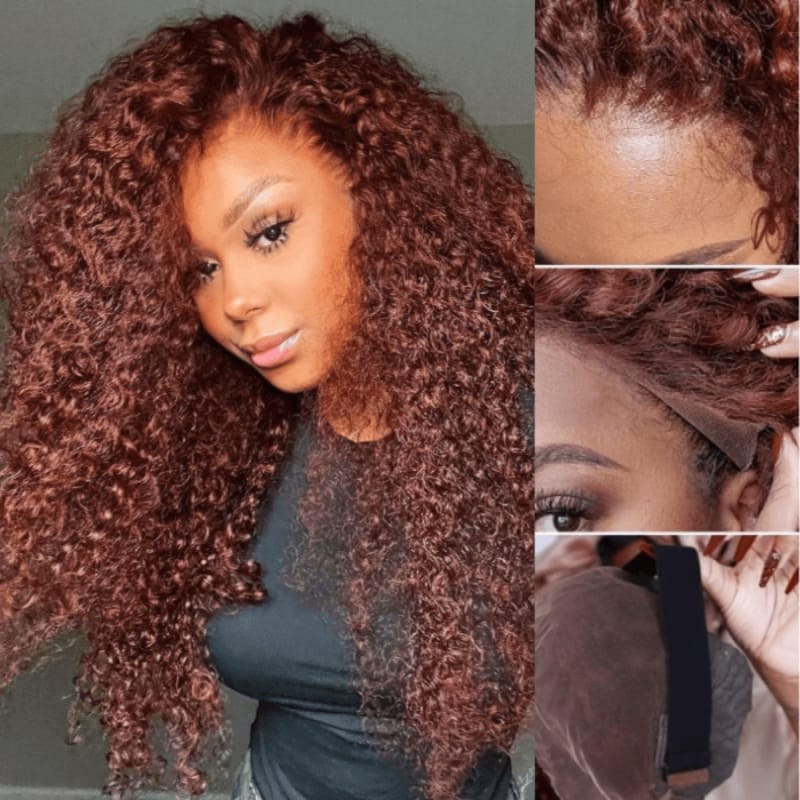 auburn-color-deep-wave-wig-7