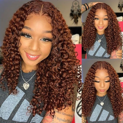 reddish-brown-color-wig-4