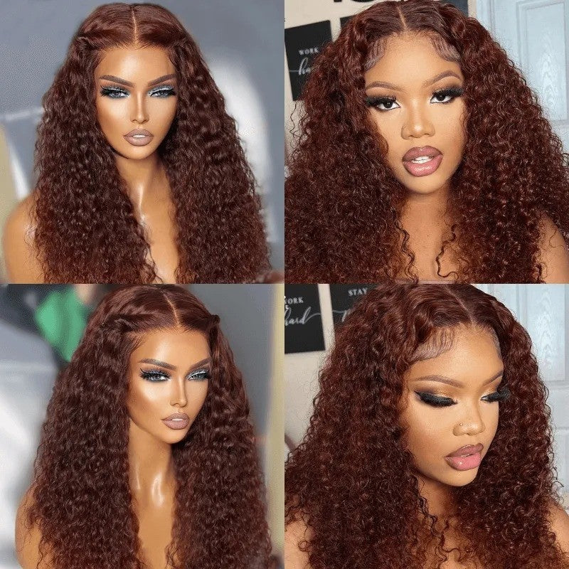 reddish-brown-color-wig-5