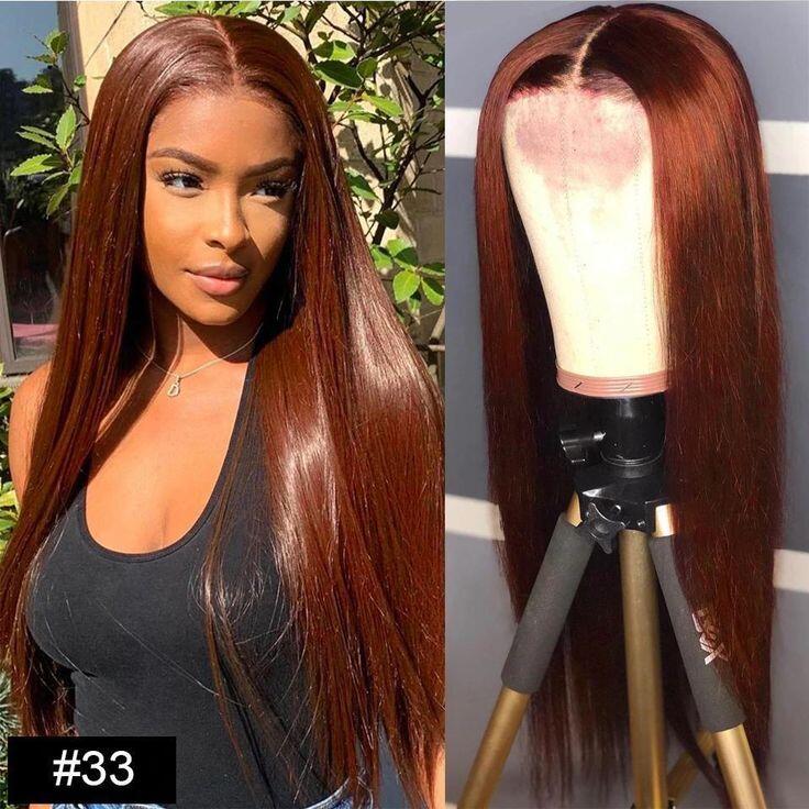 33-color-straight-wig-2