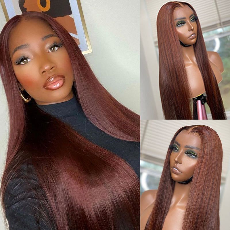 33-color-straight-wig-3