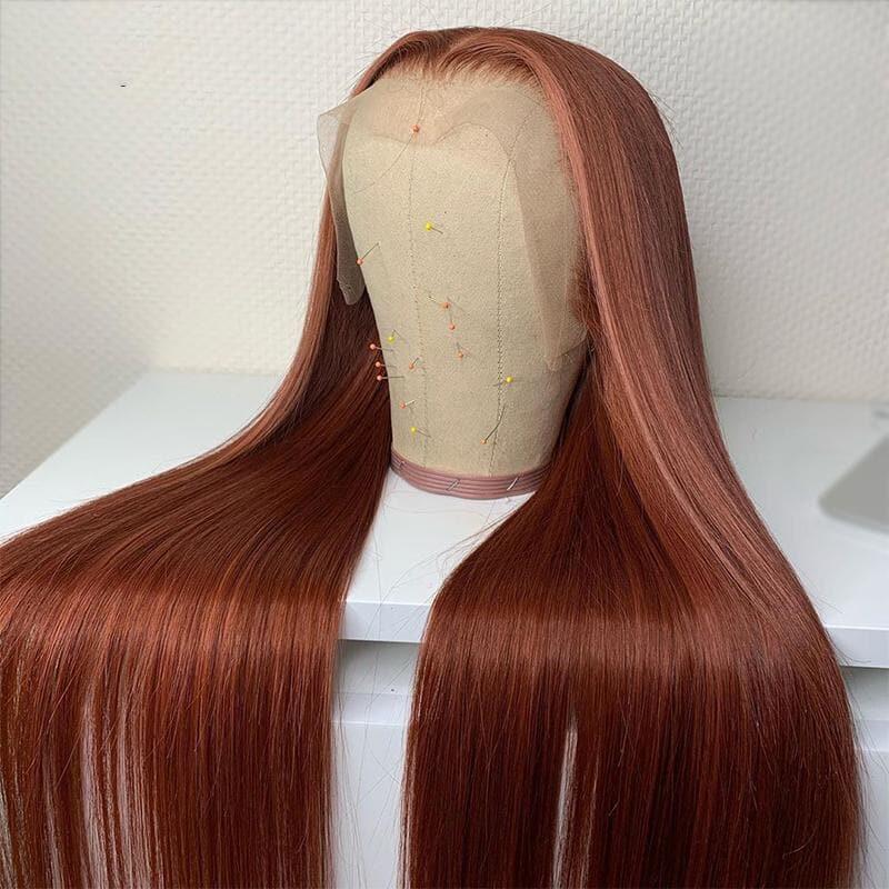 33-color-straight-wig-5