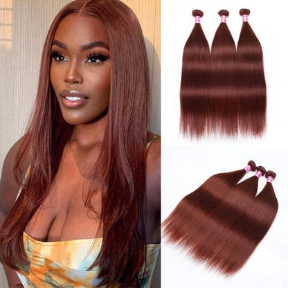 33B-Reddish-Brown-Virgin-Hair
