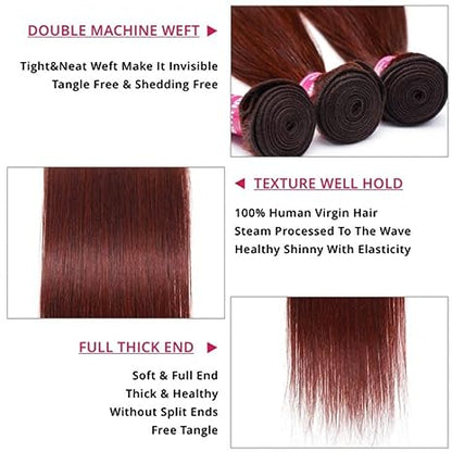 33B-Reddish-Brown-Virgin-Hair