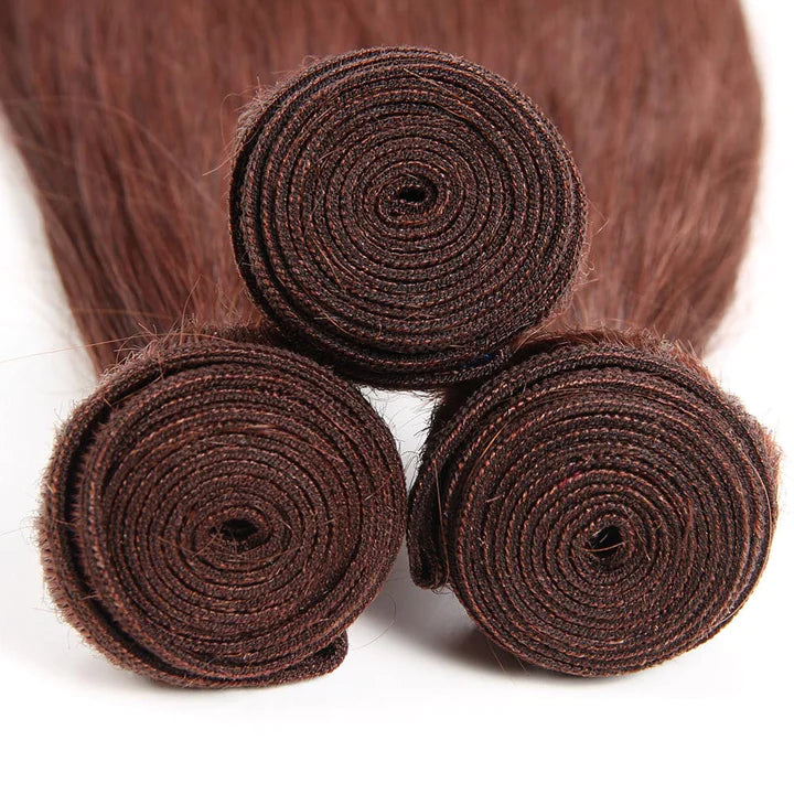 33b-one-bundle-straight